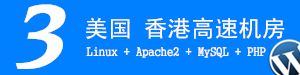 Ⱨὧ香⽮Ÿ_噙퍾鱧㐀㘀ὧ