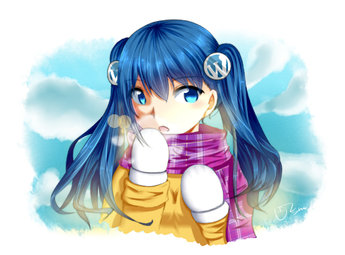 g끥덯㘀ࡔ_楟_噙퍾鱧兿୎綏